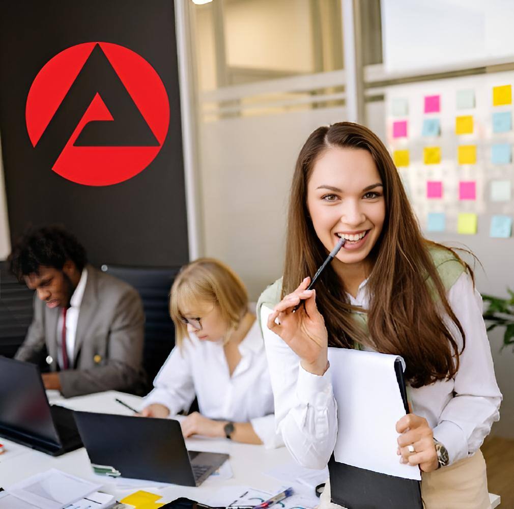 foerderung-arbeitsagentur-unternehmen_restored